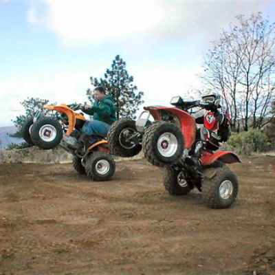 quads alquiler de quads en asturias, quads asturias,paseos ,en asturias
quad,alquiler de quad,asturias,quad asturias paseos por asturias